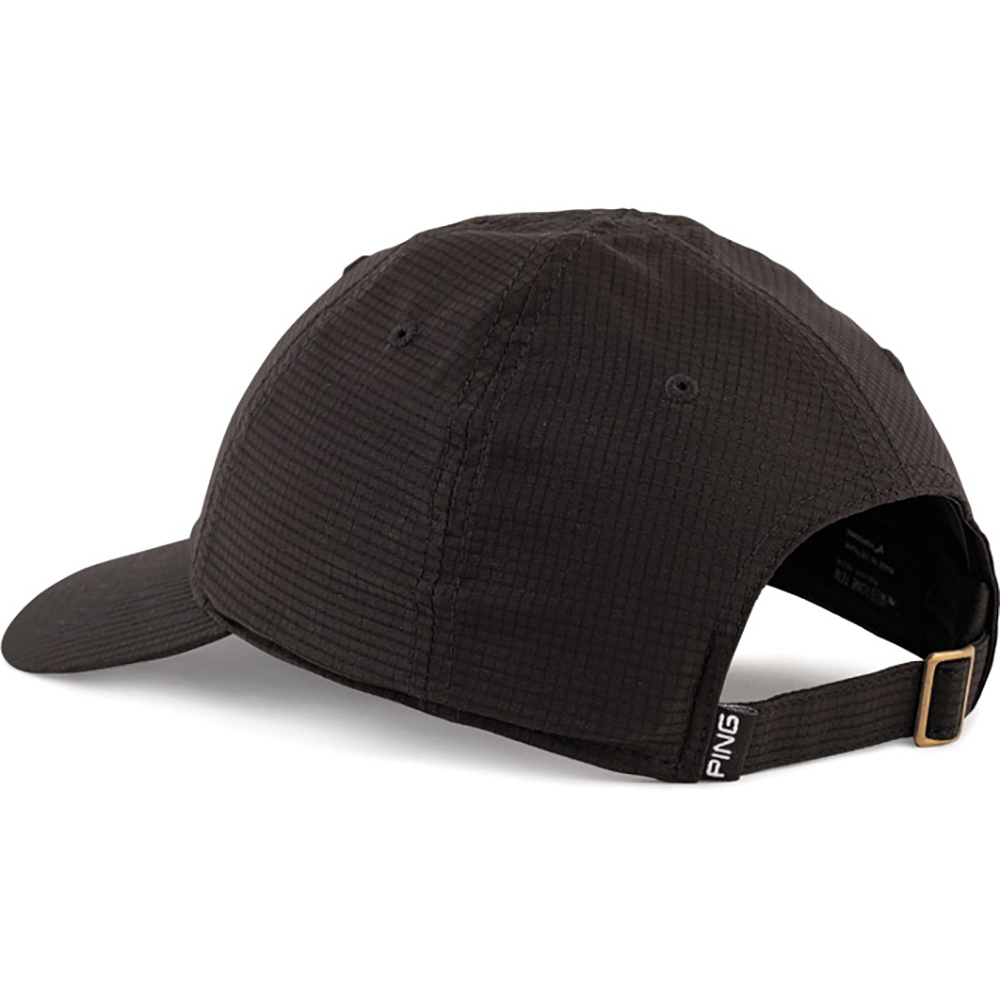 adidas ping hat